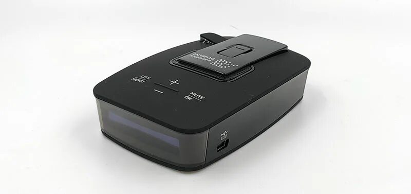 Радар детектор сигнатурный с gps модулем. Intego titanium s. intego c-10. сигнатурный радар-детектор wifi. intego мини.