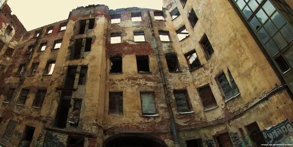 Inner малая разночинная ул 10 фото. Большая разночинная улица, 6. большая разночинная. малая разночинная. малая разночинная 3.