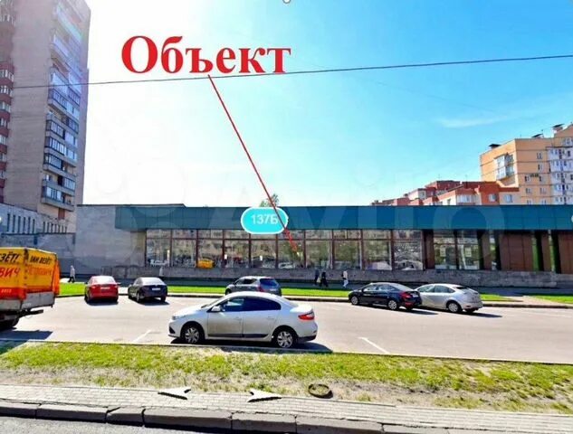 137. Ленинский проспект 137 межрегионгаз. Ленинский проспект, д. Ленинский 137 на карте спб. Просвещения, д.