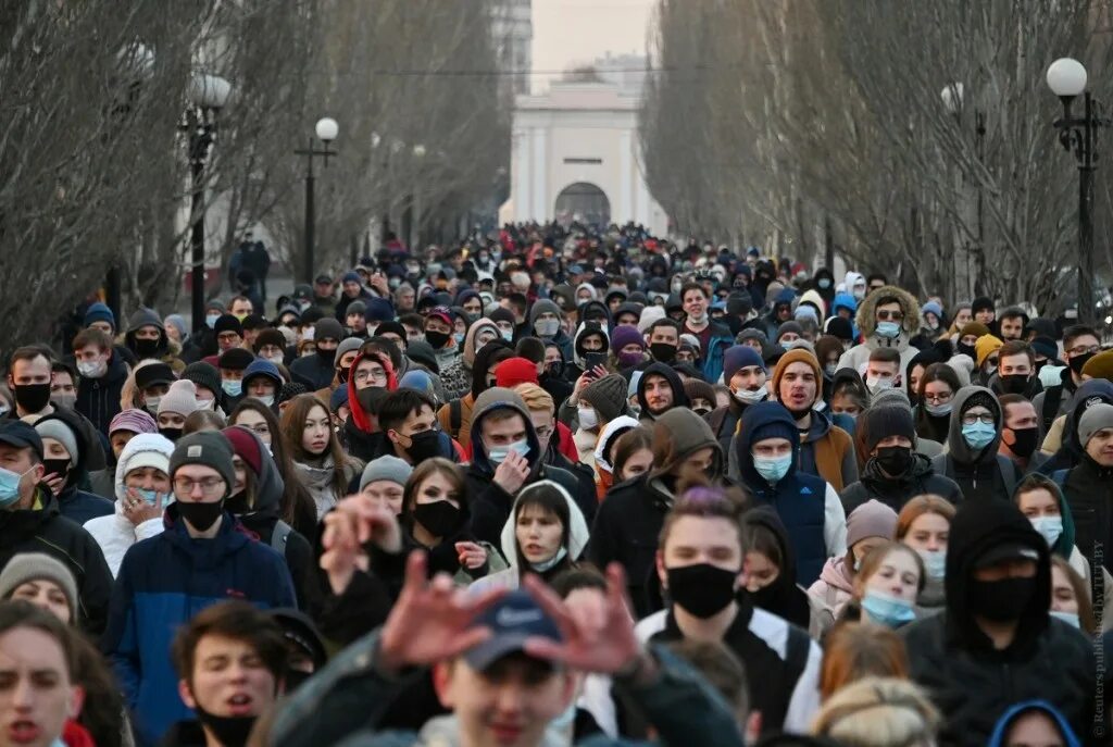 Митинги в России 2021 Навальный. Протесты в России 2021 Навальный. Протесты в поддержку Алексея Навального (2021). Митинг за Навального в Москве 2021. Апреля митинг