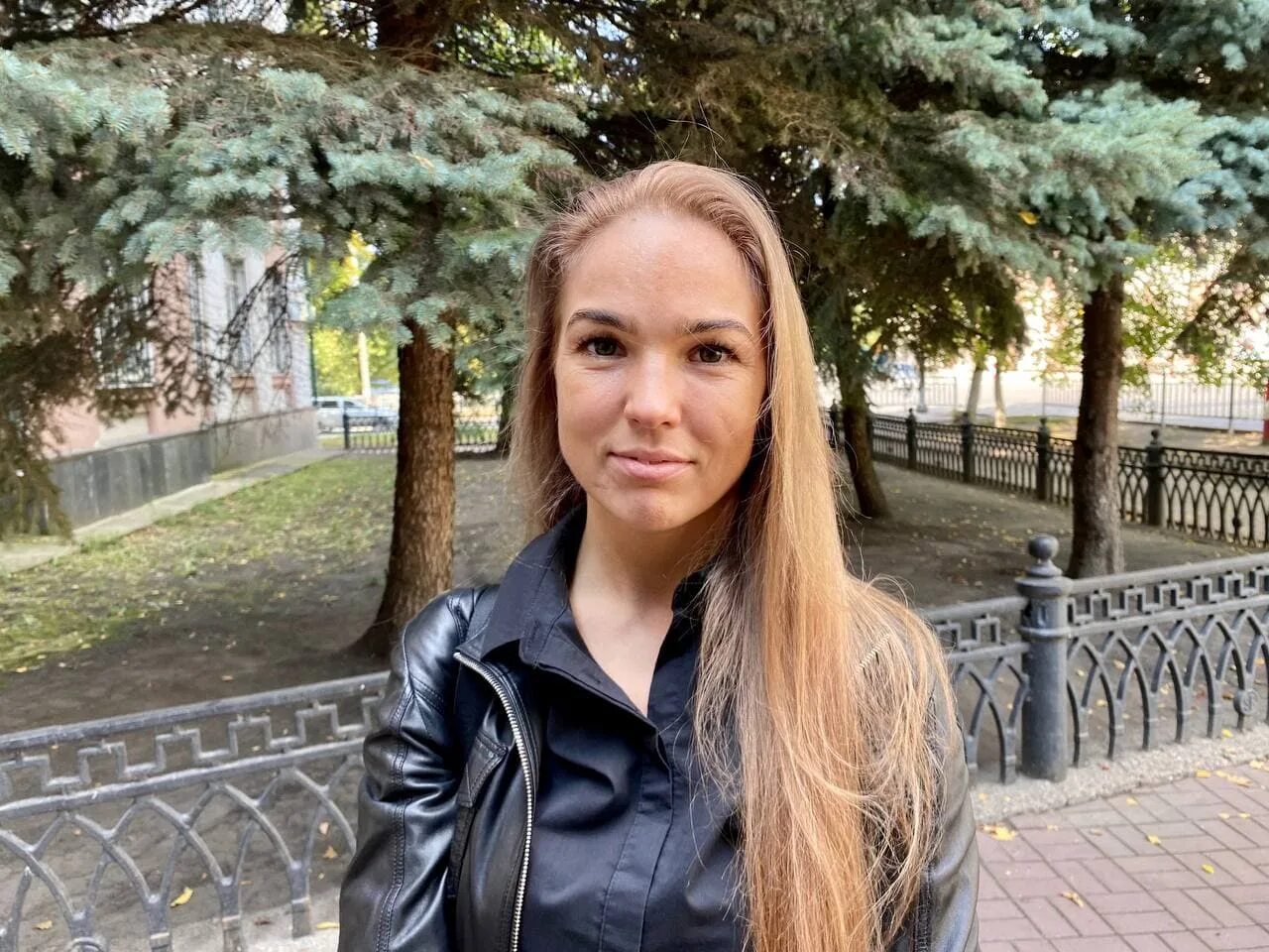 Адрес колесниковой. Адрес колесниковой. Адрес колесниковой. Адрес колесниковой. Адрес колесниковой.