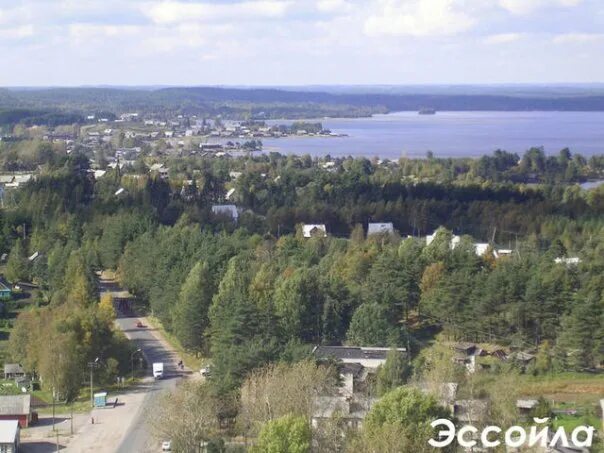Эссойла карелия. Поселок эссойла. вокзал эссойла карелия. поселок эссойла карелия фото.