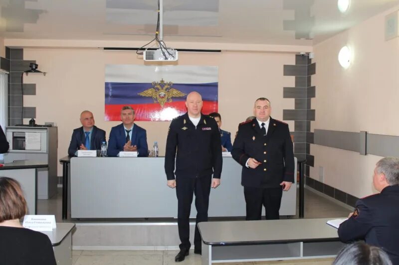 128 отдел полиции. 128 отдел полиции