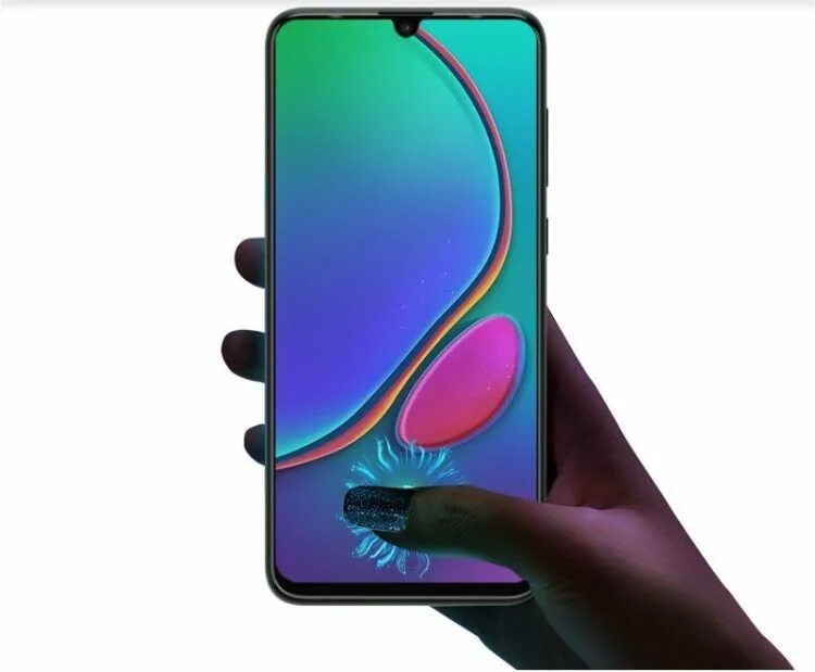 Смартфон tecno nfc. Techno phantom 9. текно 9 про. techno phantom x pro. смартфон techno camon 18p.