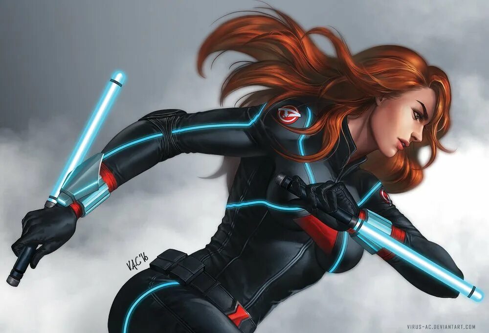 Арты вдовы. Блэк видоу Марвел. Black Widow Марвел. Наташа Романофф арт.