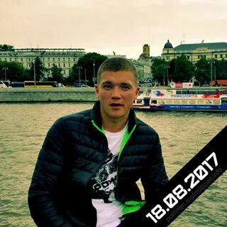 Получил 23 года