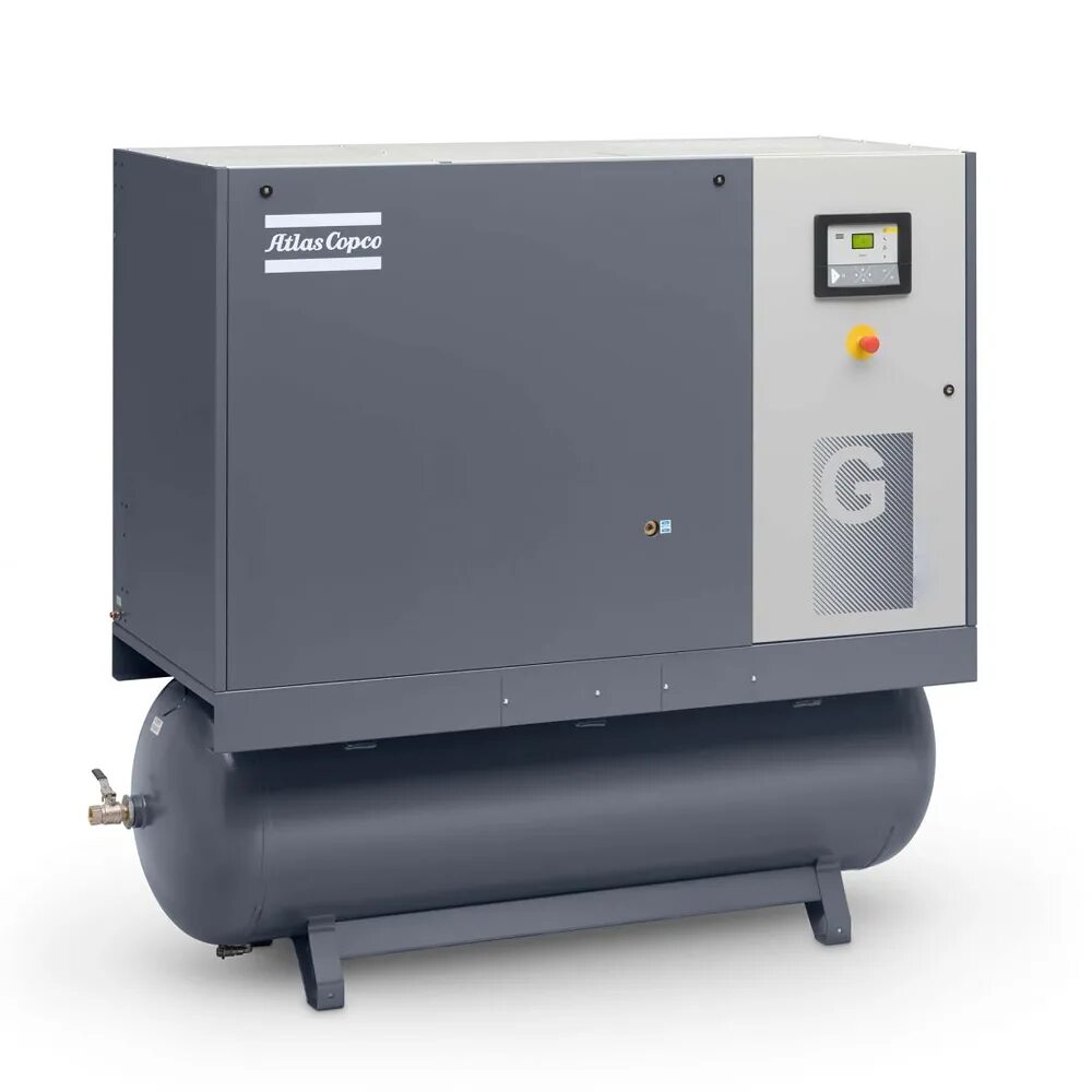 Характеристики компрессоров atlas copco. Компрессор атлас копко ga 500. компрессор ga18 atlas copco. ga15ff atlas copco. винтовой компрессор atlas copco 5,5.