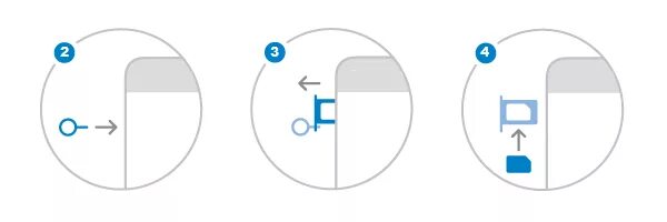 Ключ слота сим карты. Как открыть гнездо для сим карты без ключа. Как открыть сим карту без ключа. Как открыть сим карту ключом. Как достать сим карту из хонора без ключа.