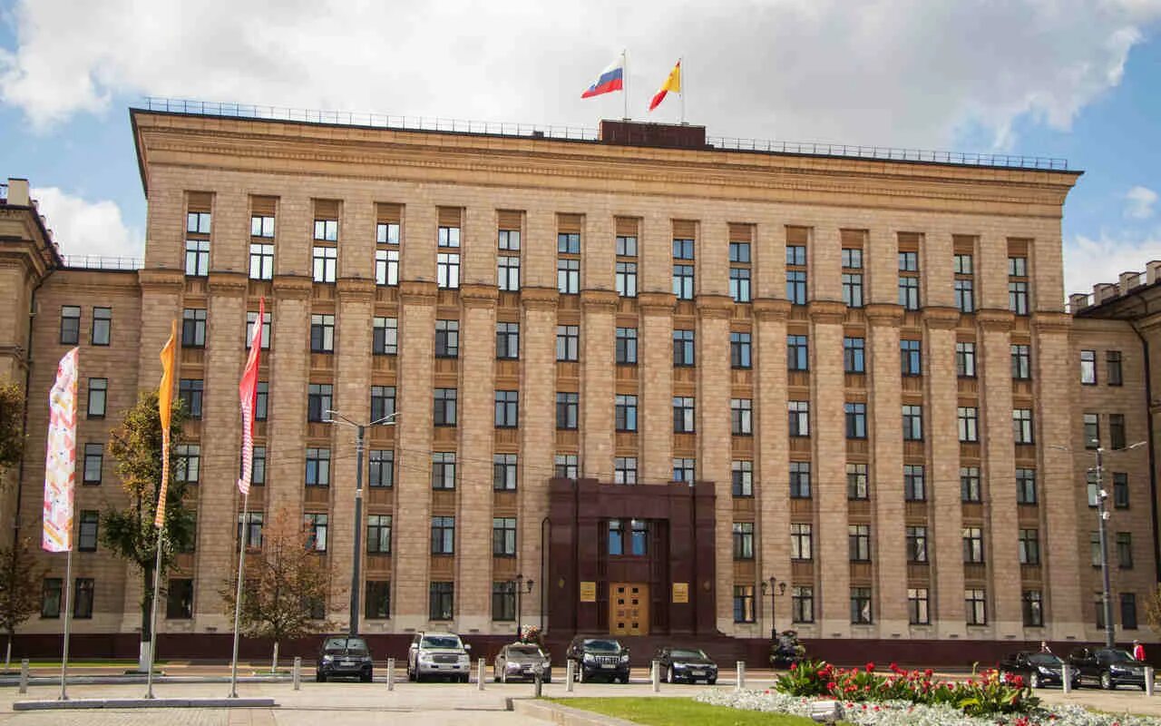 Правительства воронежской обл. Правительства воронежской обл. Правительства воронежской обл. Площадь ленина 1 воронеж. Правительства воронежской обл.