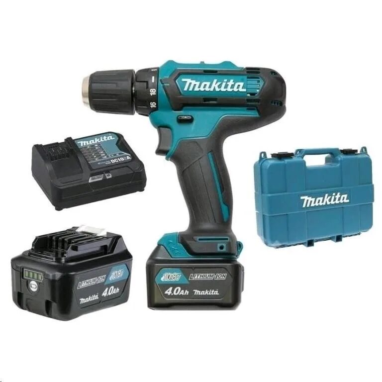 Makita df333d. ЗУ Макита df488d. Аккумулятор для Makita df333dsme 12v. Шуруповерт Макита 333z. Купить зарядку макита