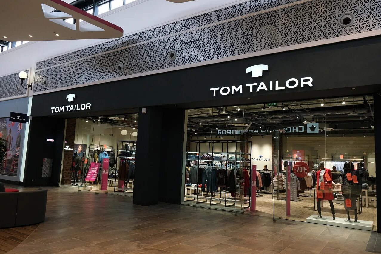 Tom Tailor 85917. Tom Tailor одежда. Tom Tailor мега белая дача. Tom Tailor СПБ. Том тейлор сайт интернет магазин