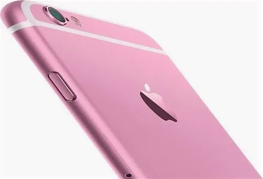 13 256 гб розовый. Apple iphone 13 256gb Pink. Apple iphone 13 256gb (розовый | Pink). Iphone 13 Mini 64gb розовый. Смартфон Apple iphone 15 128gb (Pink).