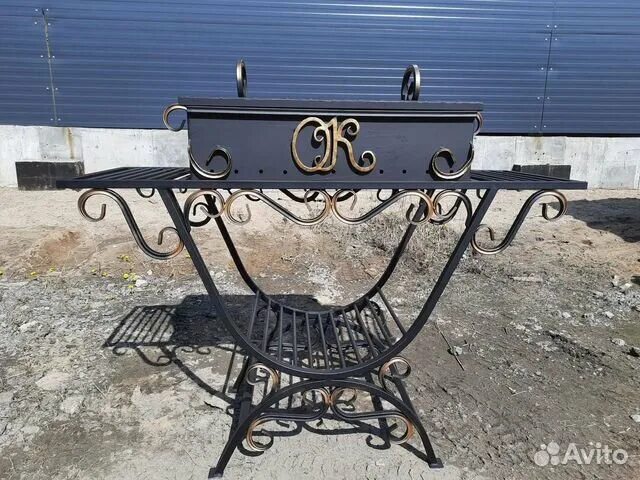 Мангальная зона ромб. Мангал череповец. 17912760мангал лидер 152х105х200 см сталь черный. Мангал череповец. Мангал 800х400.