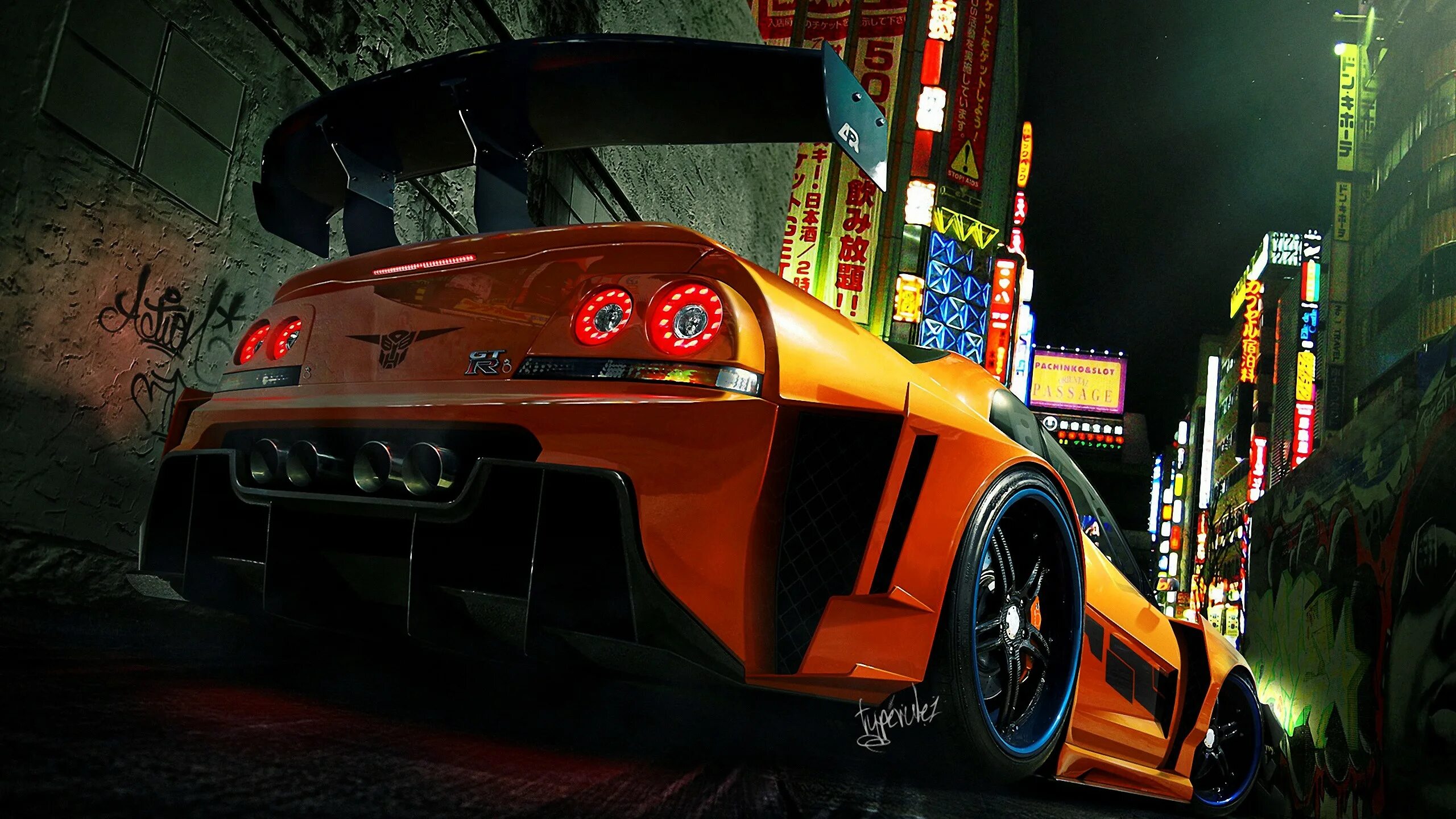 Тюнинг крутых машин игры. Лучший тюнинг в играх. Nissan skyline r34 street. Ford mustang hoonicorn. Mitsubishi lancer evolution 5 tuning.