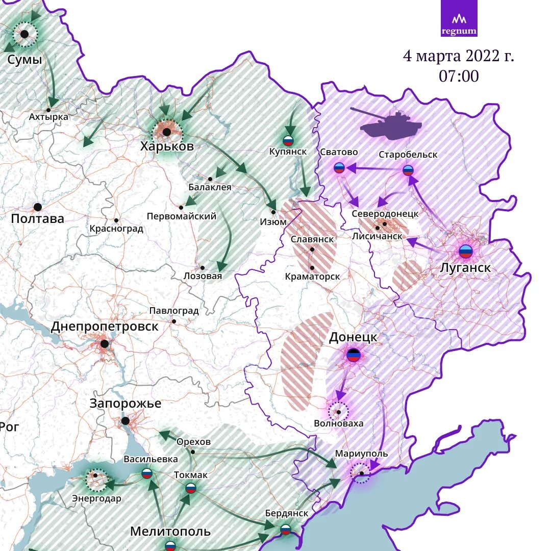 Луганская область военная карта. Карта боевых действий на Украине 04.03.2022. Карта освобожденных территорий Украины. Карта военных действий на Украине. Карта военных действий Луганской области.