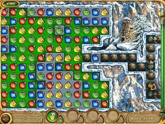 Элементы полная игра. 4 элемента алавар. игра четыре стихии. игра элементы. три в ряд элементы.