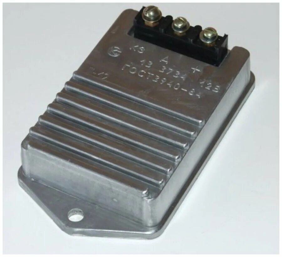 какой коммутатор. коммутатор ваз 2108 2х канальный. ауди 100 с3 2. коммутатор ваз 2108. коммутатор от москвич 2141.