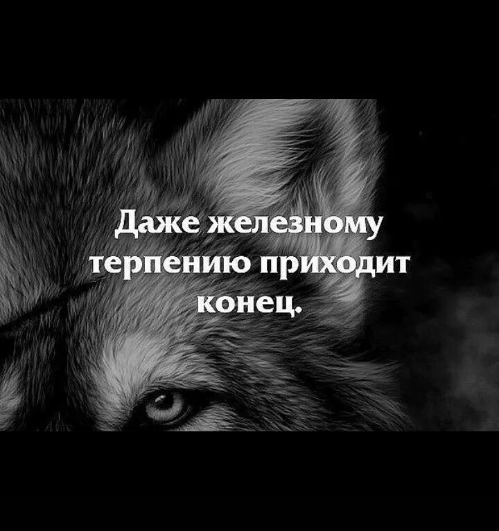 Песня пришел конец. Даже железному терпению приходит конец и даже. Терпению приходит конец. Моему терпению пришел конец. Любому терпению приходит конец цитаты.