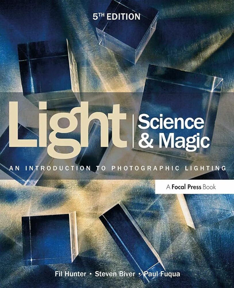 Lighting science. Light: science &amp; magic. science light. introduction photo.