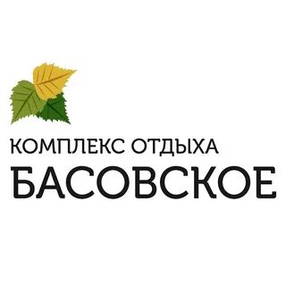 Басовская 10 подворье