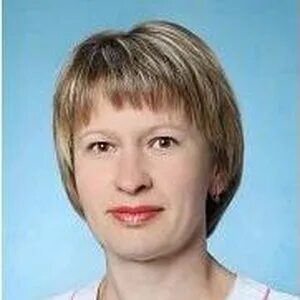 Детский окулист рыбинск