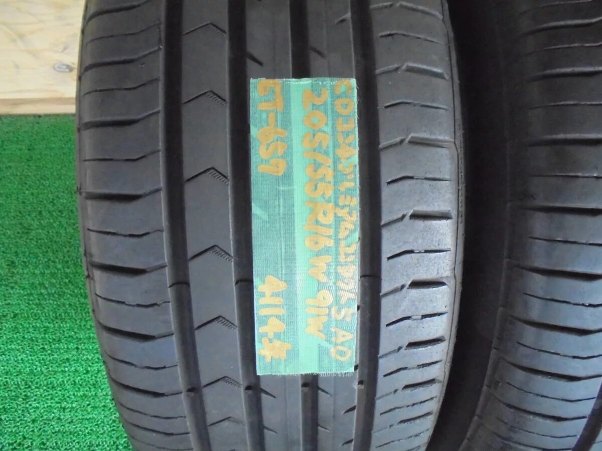 Continental Conti Premium contact 5. Continental Premium contact 5 205/55 16. Континенталь премиум 5. Continental Vanco contact 2 195 65 r15. Континенталь премиум контакт 205 55 купить