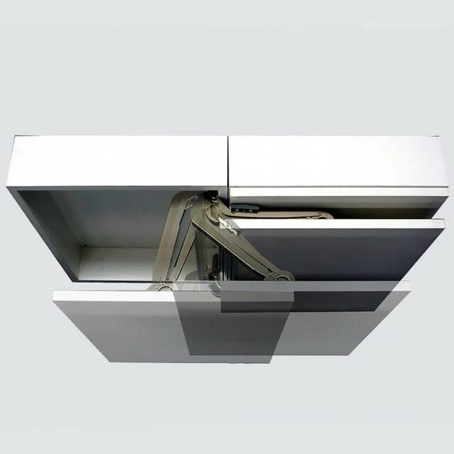Wing line 170,кронштейн 413мм, hettich. Lin-x 600 механизм бокового открывания sugatsune. Механизм открывания компланарной сдвижной двери. Механизм бокового открывания фасадов. Петли с механизмом компланарного открывания lin-x450.