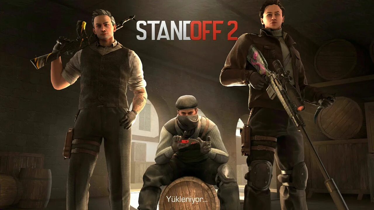 Игру standoff stand. Антон макаревский standoff 2. сайлес стэндофф 2. стендофф 2. standoff игра.