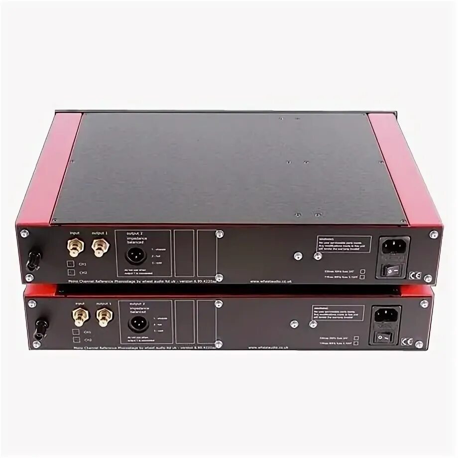 Mc audio. Фонокорректор whest audio mc ref v. ref.mc2026. ref&#039;v. whest audio отзывы.