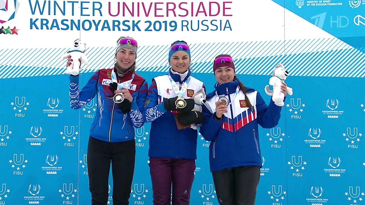 Медаль универсиады 2019. Универсиада мгу филология преимущества. Победитель универсиады мгу. Универсиада мгу филология преимущества. Международные универсиада.