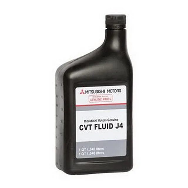 Масло в коробку mitsubishi outlander. Mitsubishi CVT Fluid j4. Масло Mitsubishi CVT j4. Масло трансмиссионное Mitsubishi - mz320185. Mz320262 Mitsubishi CVT j4.