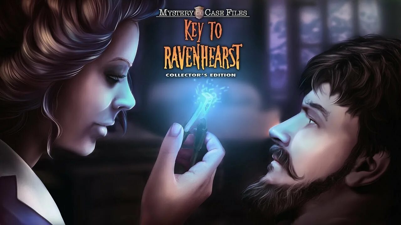 Песня montagem mysterious game slowed. Mystery Case files: Ravenhearst 3ds. Mystery Case files: Key to Ravenhearst Collector's Edition. Mystery Case files: Key to Ravenhearst. Mystery 12 прохождение.