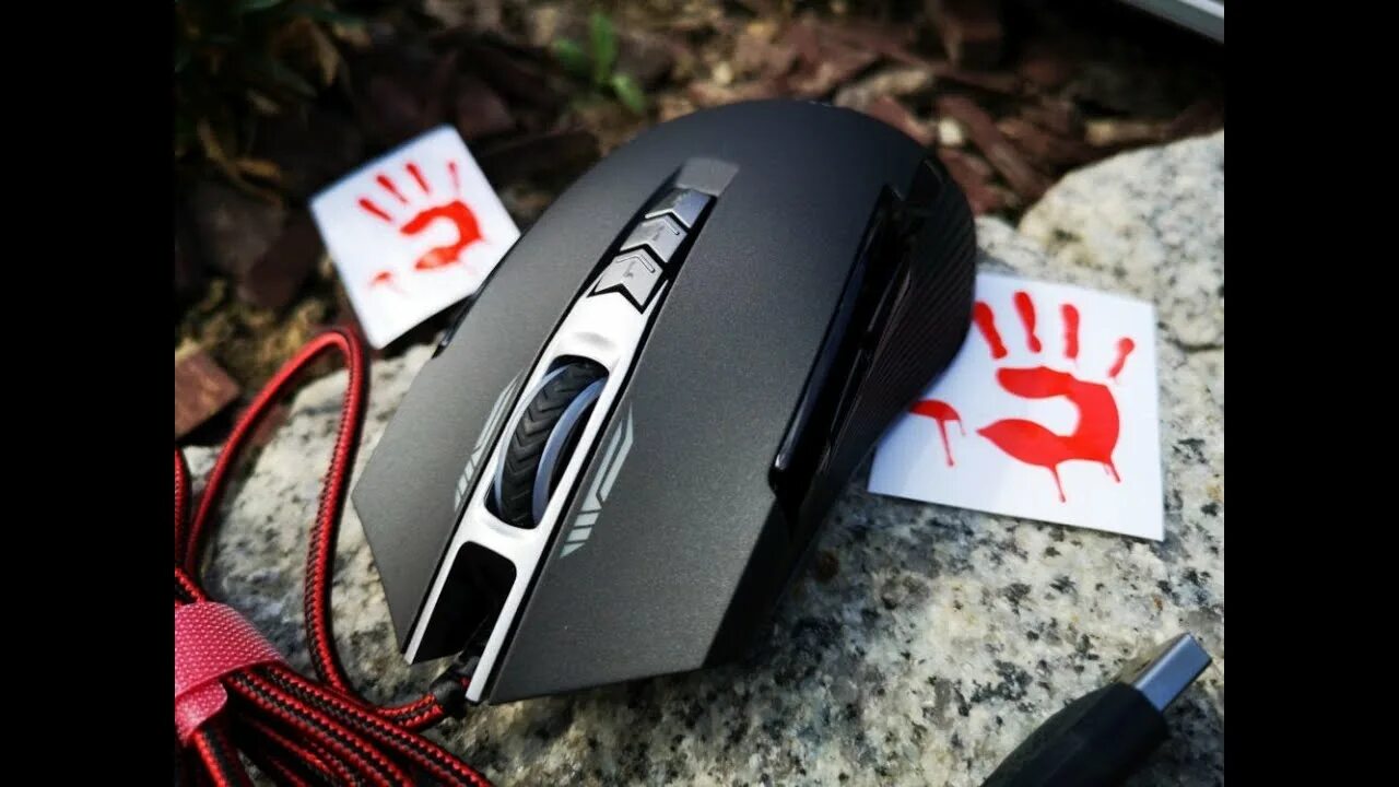 Мыши a4tech bloody обзор. Bloody p93. мышь bloody p93s. мышка блади п93. a4tech bloody p93s.