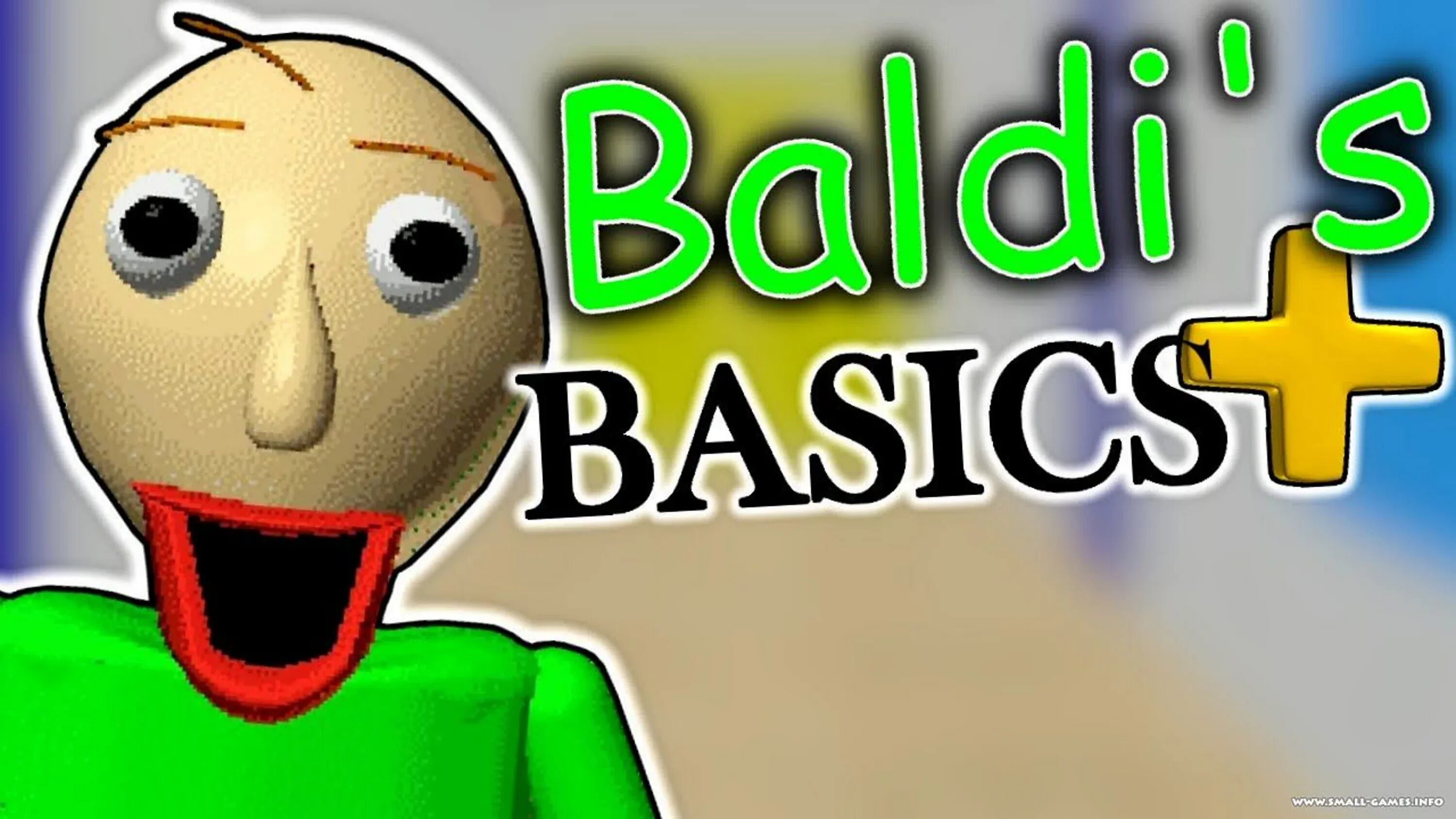 Балдис бейсикс. Baldis Basics Plus. Игра балдис бейсикс. Baldi s Basics. Балди плюс версия