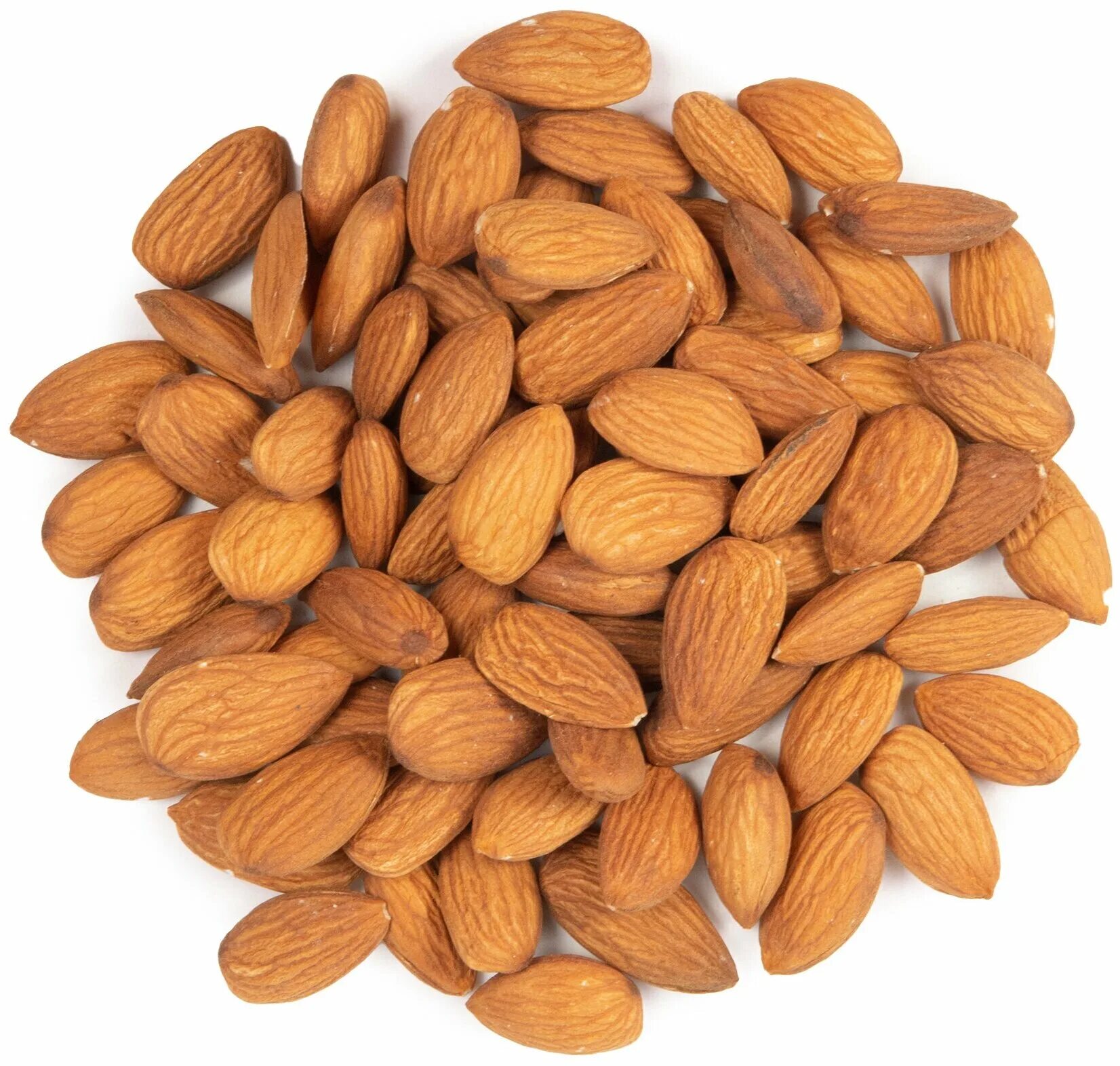 миндаль минблизь. горный миндаль. миндаль сушёный headnuts 115г. семушка миндаль иголочки. семушка миндаль жареный соленый.