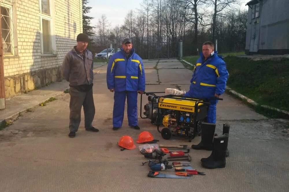 Цжку жкс 3