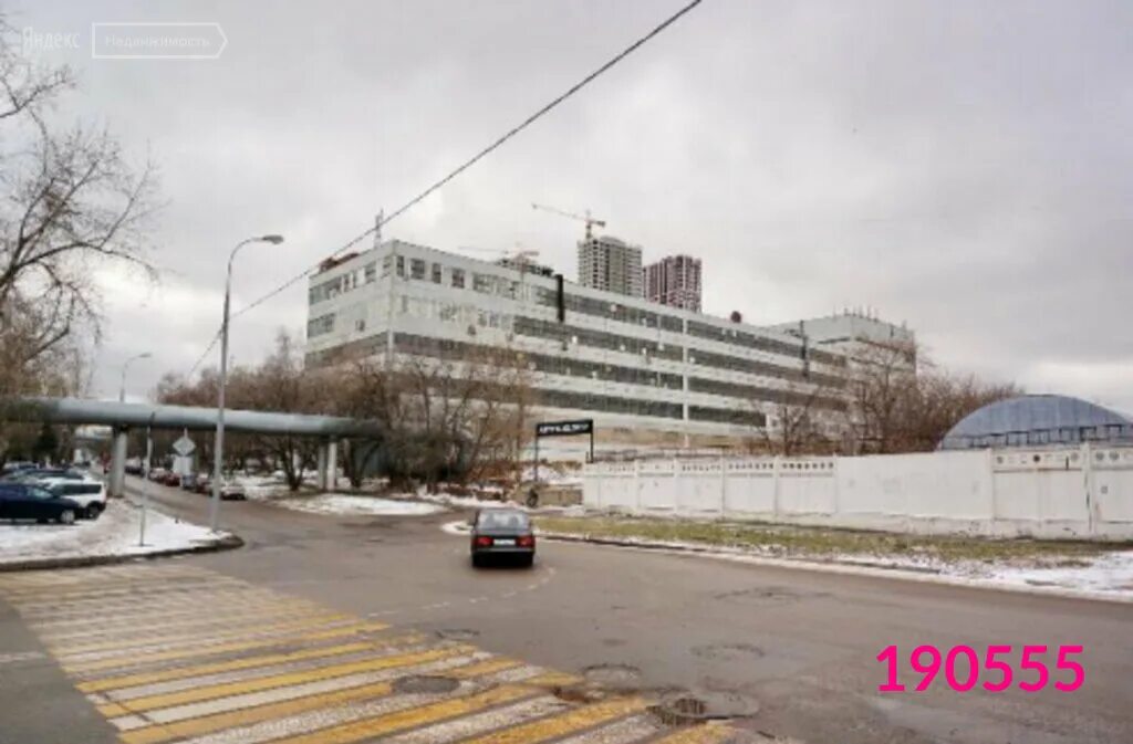 11, территория складской базы перово. Москва, 2-й иртышский проезд, д. Москва, 2-й иртышский проезд, д. 4 стр. Москва, 1-й иртышский пр.