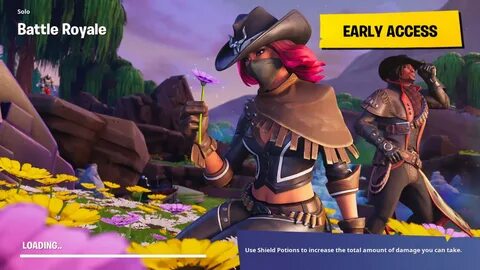 secret battle star screen 3 season 9 - advance-dv.ru.
