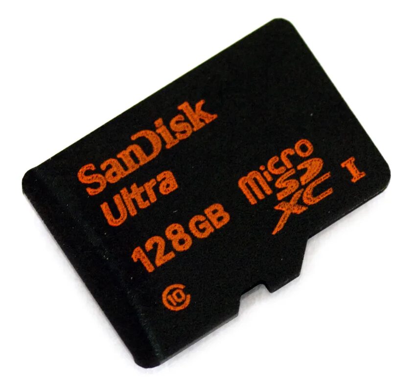 Флешка для телефона 128 гб. Карта памяти MICROSD 128gb. SD SANDISK Ultra 128. SANDISK карта extreme MICROSD 128gb. MICROSD 256 SANDISK.