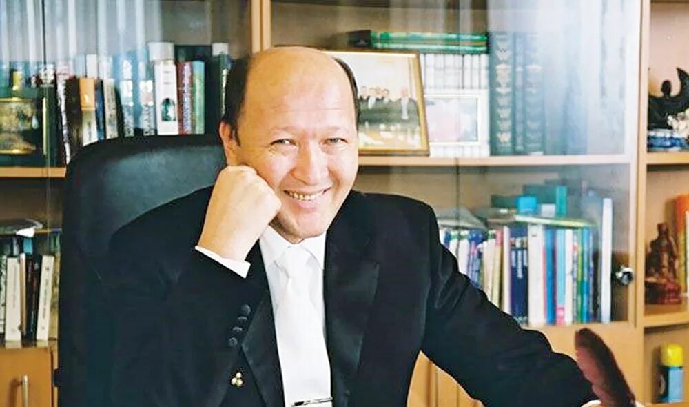 Опыт дурака норбеков упражнения. Мирзакарим норбеков википедия. Норбеков методики. Мирзакарим норбеков гимнастика для глаз. Методика норбекова зрение.