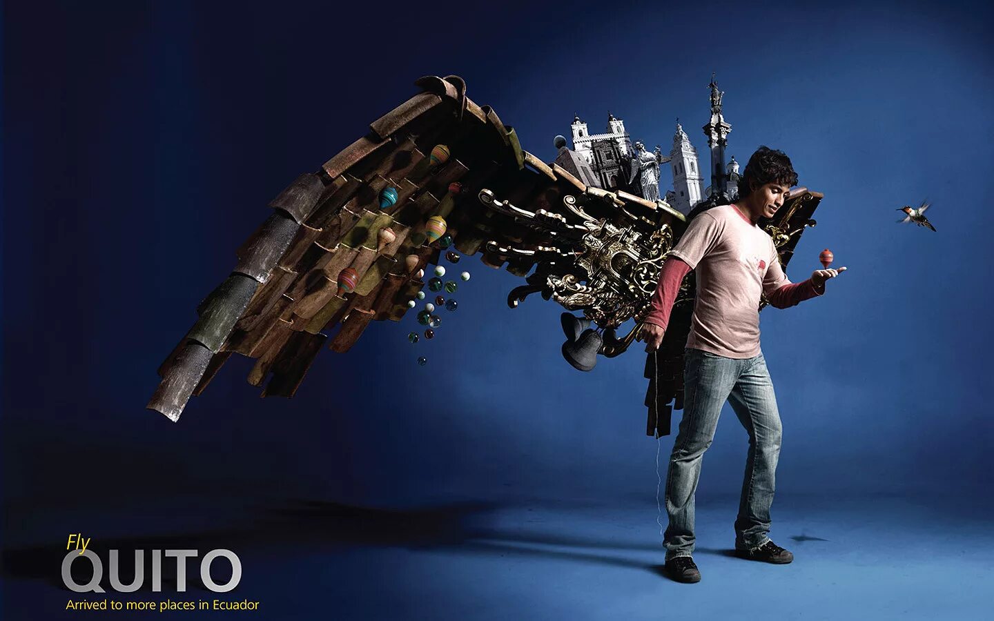 Креативные технологии в рекламе. Креатив техника. Креативные технологии в рекламе. Дизайнер творчество. Креативные постеры.