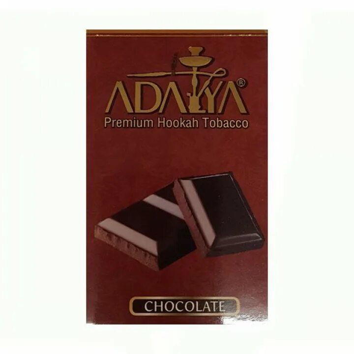 Шоколад 50 гр. Адалия шоколад табак. 50 Грамм шоколада. Табак шоколад миксы.