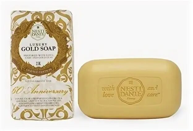 мыло с сусальным золотом. Gold soap. мыло в железной коробочке арабское. молоко и мед орифлейм мыло и крем. орифлейм милк хоней голд.