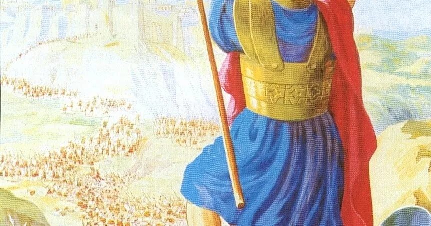 Иисус навин слушать. Иисус навин гай. ветхозаветный иисус навин. иисус навин иллюстрации. библейский иисус навин.