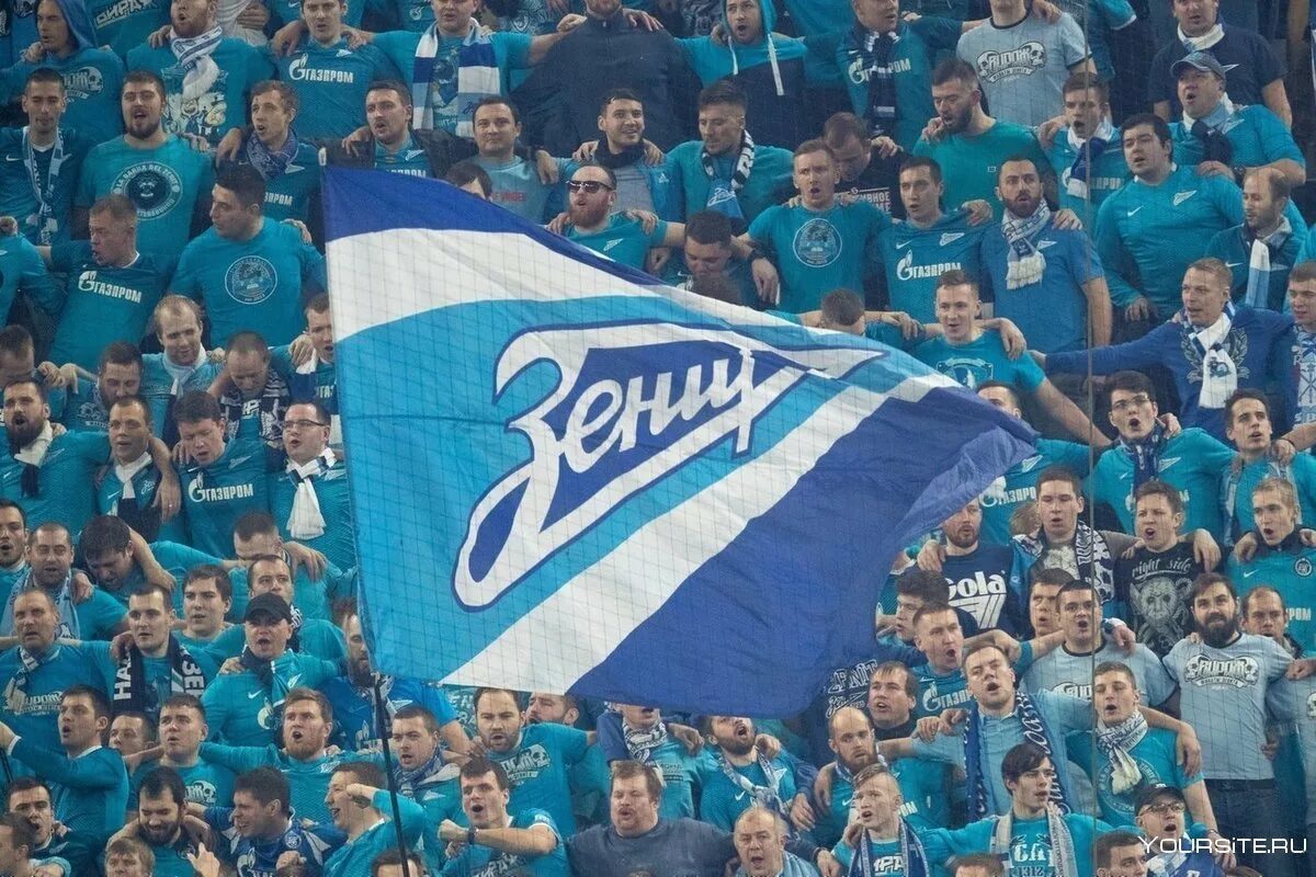 Зенит футбольный клуб санкт петербург футбольные клубы. Зенит (футбольный клуб, санкт-петербург). картинки футбольного клуба зенит. флаг зенита в спб. фк зенит чемпион россии.