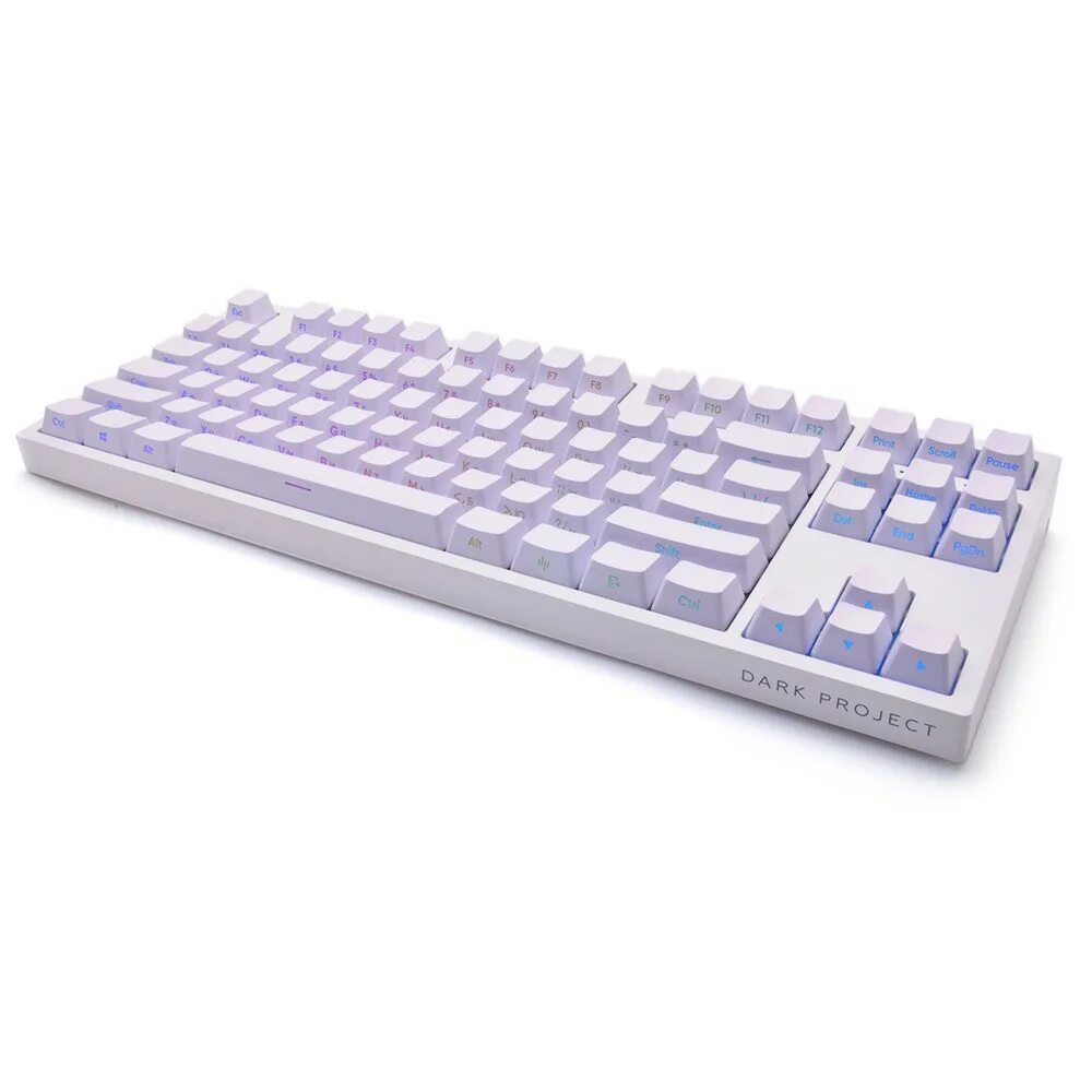 Dark project kd87a white gateron cap teal. Клавиатура проводная dark project kd87a optical gateron red tkl. клавиатура dark project kd87a gateron cap teal. клавиатура dark project kd87a. клавиатура dark project kd87a cap teal.