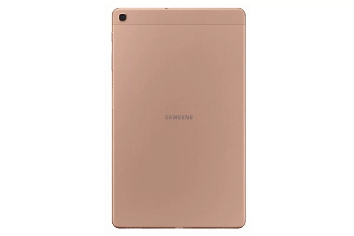Samsung galaxy tab a sm-t515. Samsung galaxy tab a 10. 1 sm-t515. Планшет samsung galaxy tab a 10. 1 sm-t515 32gb.