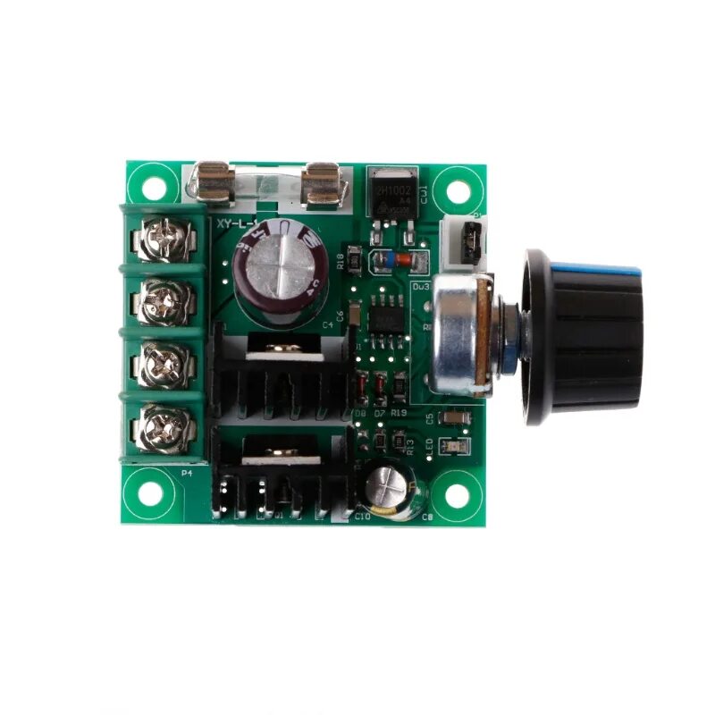 Pwm шим. Шим регулятор 50v. шим регулятор оборотов скорости мотора dc 12-40v 10a в сборе. dc регулятор скорости вращения двигателя 12-40в. регулятор оборотов dc мотора 3в.