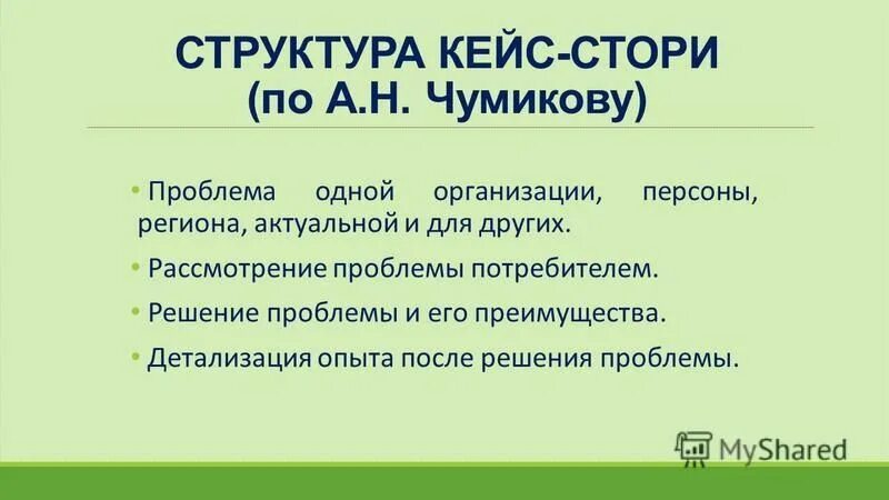 Кейс стори. Кейс история статьи. Кейс стори. Кейс-стори pr. Кейс история.