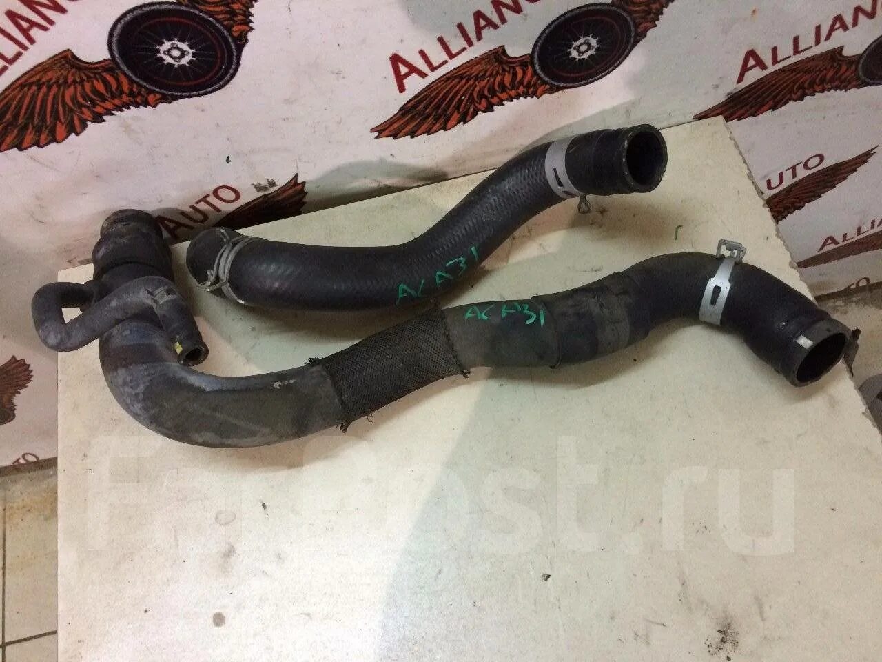 шланг радиатора рав 4 2014. патрубок радиатора рав 4. патрубок для рав 4. патрубок радиатора рав 4. патрубок радиатора тойота рав 4 пластиковый.